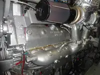 Patrull -paat müügiks