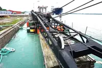 Kraanalaev müügiks