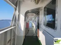 Maandumislaev, paak müügiks