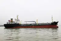 Tankerid müügiks