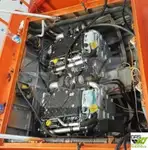 Tööpaadid müügiks