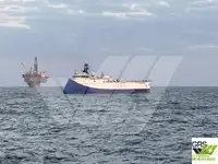 Uuringulaev müügiks