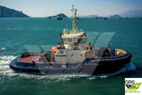 Puksiirlaev müügiks