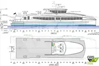 Mootorlaev müügiks