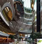 Kruiisilaev müügiks