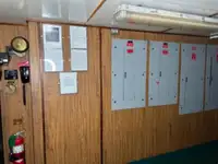 Puksiirlaev müügiks