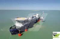 Majutus praam müügiks