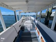 Kruiisilaev müügiks