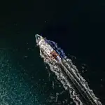 Uuringulaev müügiks