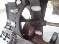 Puksiirlaev müügiks