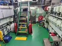 Puksiirlaev müügiks