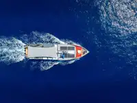 Mootorlaev müügiks