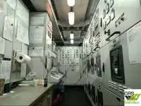 Puksiirlaev müügiks