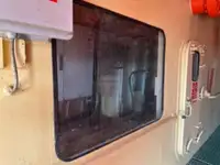 Puksiirlaev müügiks