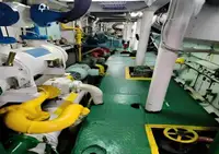 Puksiirlaev müügiks