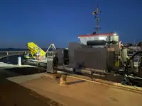 Mitmeotstarbeline müügiks