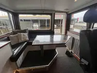 Tööpaadid müügiks