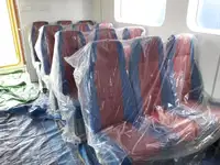 Meeskonna paat müügiks