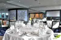 Kruiisilaev müügiks