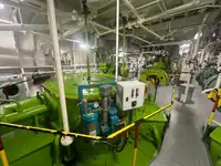 Puksiirlaev müügiks