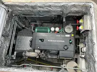 Tööpaadid müügiks