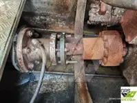 tuulepargi laev müügiks