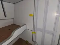 Meeskonna paat müügiks