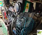 tuulepargi laev müügiks