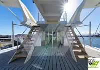 Mootorlaev müügiks