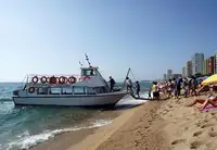 Sukeldumise tugi müügiks