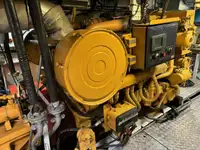 Puksiirlaev müügiks