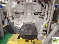 Puksiirlaev müügiks