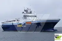 Uuringulaev müügiks