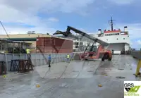 Maandumislaev, paak müügiks