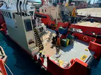 Mitmeotstarbeline müügiks