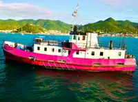 Mitmeotstarbeline müügiks