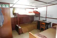 Kraanalaev müügiks