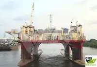 Sukeldumise tugi müügiks