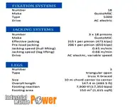 tungrauaga puurimisseade müügiks