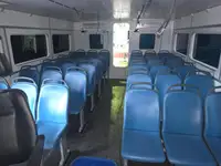 Meeskonna paat müügiks