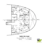 Puksiirlaev müügiks