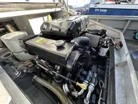 Patrull -paat müügiks