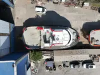 Puksiirlaev müügiks