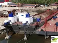 Puksiirlaev müügiks