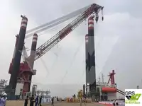 tungrauaga puurimisseade müügiks