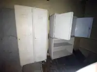 Puksiirlaev müügiks