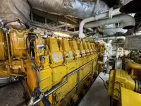 Puksiirlaev müügiks