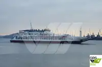 Maandumislaev, paak müügiks