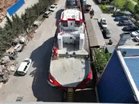 Puksiirlaev müügiks