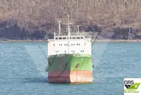 Puistlastilaev müügiks